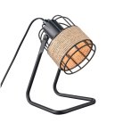 Настольная лампа Vele Luce VL6472N01 Extra