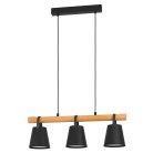 Подвесной светильник Eglo 43636 BOYLE