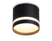 Накладной точечный светильник Ambrella light TN6572