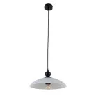 Подвесной светильник LightHall LH012155 Fickle 30