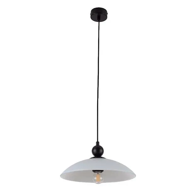 Подвесной светильник LightHall LH012155 Fickle 30