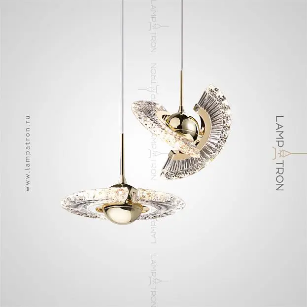 Подвесной светильник PHOENIX Lampatron 4867 Подвесной светильник PHOENIX Lampatron 4867