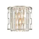 Бра Vele Luce VL3124W02 Polifonia