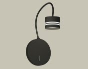 Бра Ambrella light XB9596203