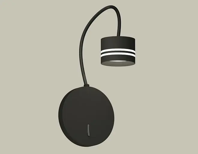 Бра Ambrella light XB9596203 Бра Ambrella light XB9596203