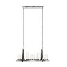 Подвесной светильник Loft IT 10436/1000R Candlebox