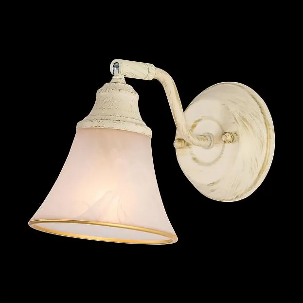 Спот Citilux CL511514 Прованс Спот Citilux CL511514 Прованс