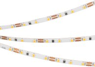 Светодиодная лента Arlight 033118 M120 4mm