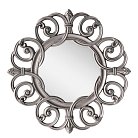 Зеркало классическое Lumina Deco FM PU565 SL