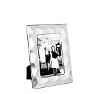 Рамка для фотографий Eichholtz 109780 Sagamore