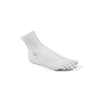Статуэтка Memorabilia Mvsevm Female Foot Seletti 10070