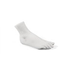 Статуэтка Memorabilia Mvsevm Female Foot Seletti 10070
