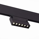 Трековый светильник ST Luce ST364.446.06 SKYLINE 48