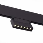 Трековый светильник ST Luce ST364.446.06 SKYLINE 48