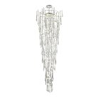 Светильник подвесной ST-Luce SL1660.103.25 TEARDROPS