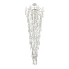 Светильник подвесной ST-Luce SL1660.103.25 TEARDROPS