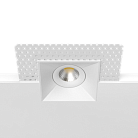 Встраиваемый светильник Ledron AO1501039 WHITE