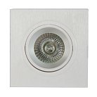 Встраиваемый светильник Mantra 6837 LAMBORDJINI