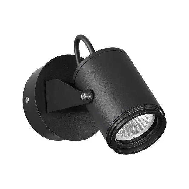 Настенный светильник ODEON LIGHT 6647/10WL STIMA Настенный светильник ODEON LIGHT 6647/10WL STIMA