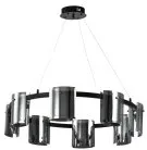 Светильник подвесной ZORTES ZRS.1209.08 RONY