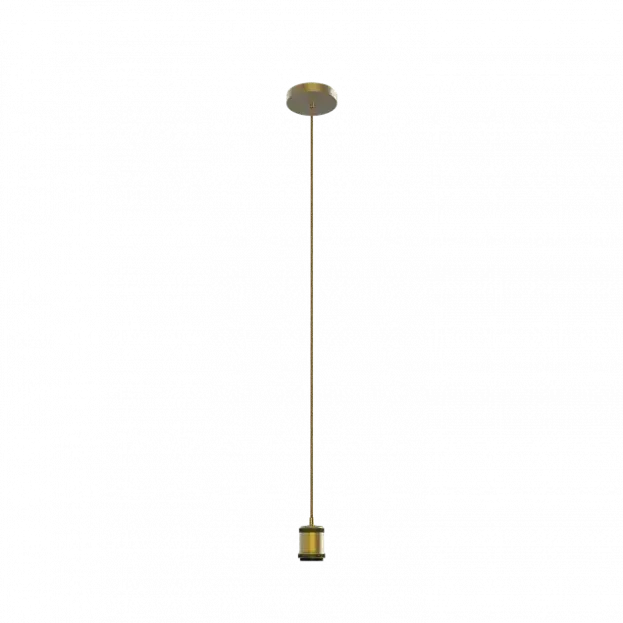 Подвесной светильник Gauss PL022 Decor Подвесной светильник Gauss PL022 Decor