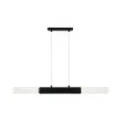 Люстра подвесная Aployt APL.307.03.02 Brynia