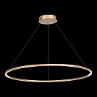 Светильник подвесной ST LUCE ST605.243.46 ST605 DOWN