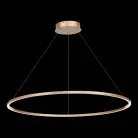 Светильник подвесной ST LUCE ST605.243.46 ST605 DOWN