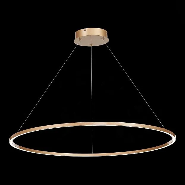 Светильник подвесной ST LUCE ST605.243.46 ST605 DOWN Светильник подвесной ST LUCE ST605.243.46 ST605 DOWN