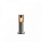 Уличный ландшафтный светильник SLV 1000665 LISENNE POLE