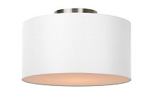 Потолочный светильник Топ Декор Crocus Glade P2 01 01g
