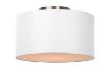 Потолочный светильник Топ Декор Crocus Glade P2 01 01g