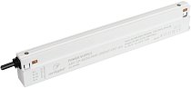 Блок питания Arlight 036702 ARV-SP
