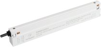 Блок питания Arlight 036702 ARV-SP