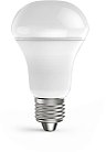 Лампа Gauss 63228 Elementary R63 8W 650lm 4100K Е27 LED