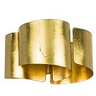 Люстра 3х40W E27 ЗОЛОТО Lightstar 811032 PITTORE