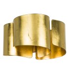 Люстра 3х40W E27 ЗОЛОТО Lightstar 811032 PITTORE