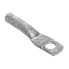 Наконечник алюминиевый Stekker 50593 LD-TA-120-12-14