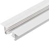 Шинопровод 1 м Arlight 038670 TRACK C