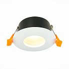 Встраиваемый светильник ST LUCE ST213.508.01 ST213