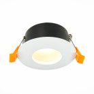 Встраиваемый светильник ST LUCE ST213.508.01 ST213