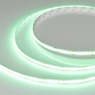 Светодиодная лента Arlight 032174(3) COB открытая