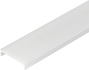 Экран Arlight 025975