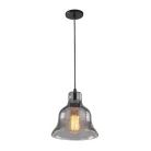 Подвесной светильник Arte Lamp A4255SP-1SM AMIATA 
