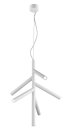 Подвесной светильник Simple Story 1159-LED30PL 1159