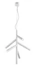 Подвесной светильник Simple Story 1159-LED30PL 1159