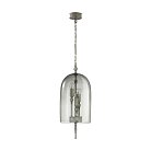 Подвес ODEON LIGHT 4882/3 BELL