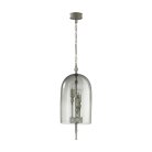 Подвес ODEON LIGHT 4882/3 BELL