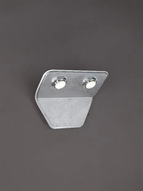 Бра Reccagni Angelo WB 55/2.30 55