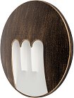 Архитектурная подсветка Oasis Light W1871 GB SIDNEY LED